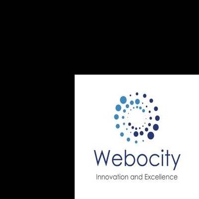Webocity Technologies Gagandeep Kaur